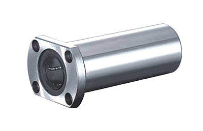 軸承到底是脂潤(rùn)滑好，還是油潤(rùn)滑好？